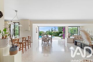  Maison à vendre 5 pièces 156 m²
