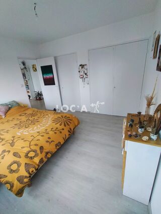  Appartement � louer 2 pi�ces 48 m�