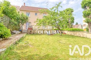  Maison à vendre 7 pièces 123 m²