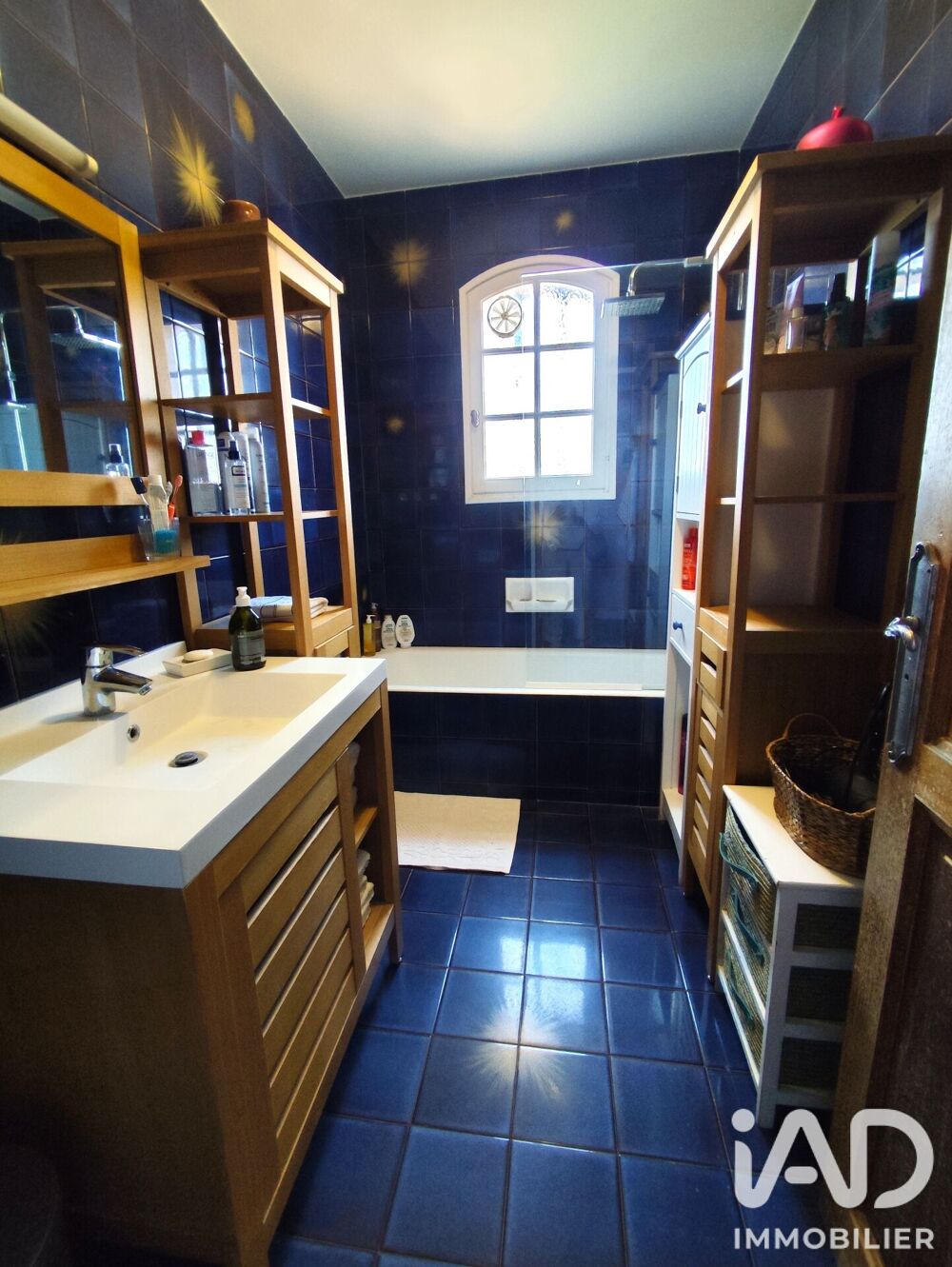 à vendre  Maison Hyères (83400)