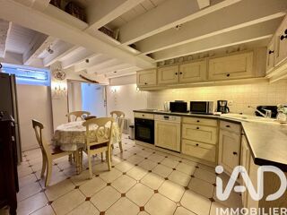  Maison à vendre 4 pièces 50 m²