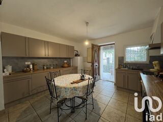  Maison à vendre 3 pièces 78 m²