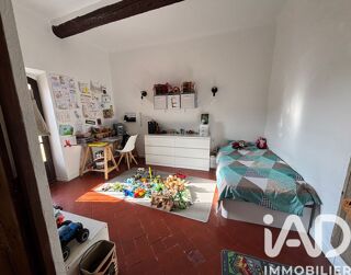  Maison à vendre 5 pièces 111 m²