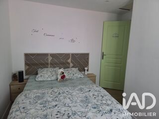  Maison à vendre 5 pièces 90 m²
