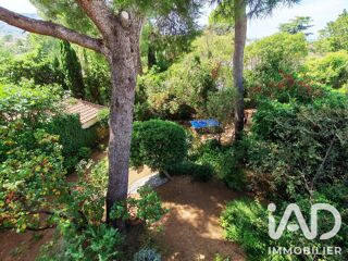  Maison à vendre 7 pièces 163 m²