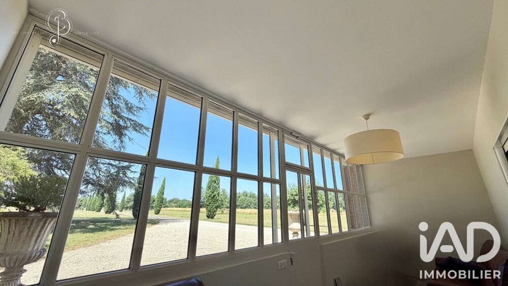 à vendre  Maison Labastide-Saint-Pierre (82370)