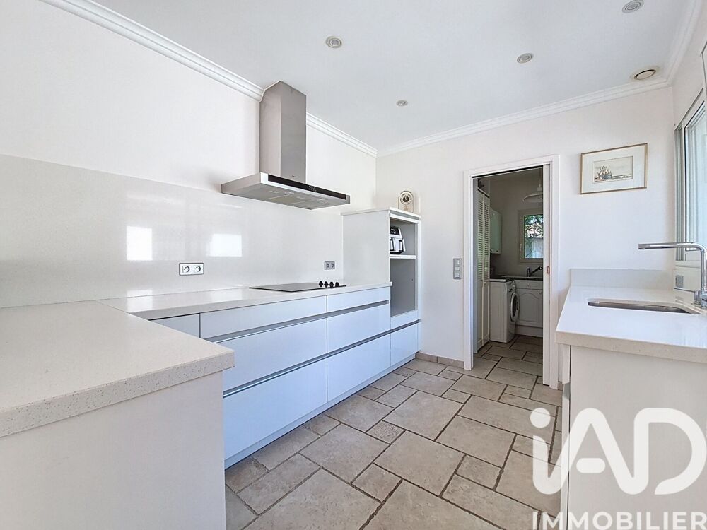 à vendre  Maison Pradines (46090)