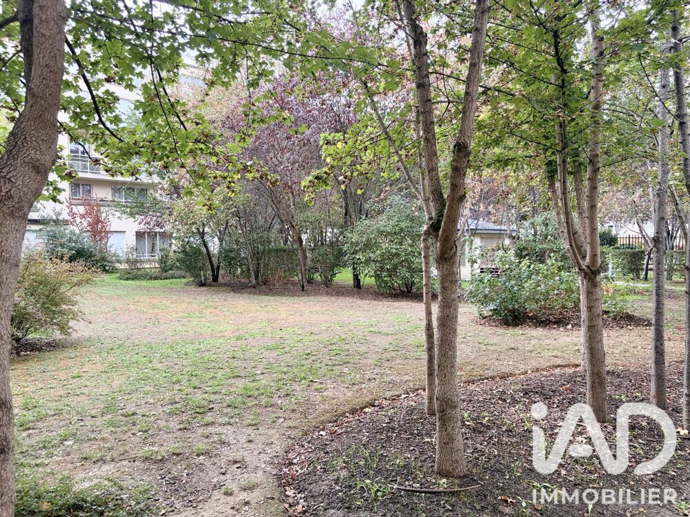 Vente Appartement Vente Appartement 5 pièces Corbeil-essonnes