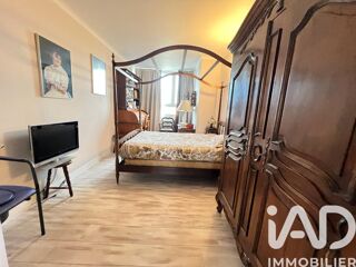  Appartement à vendre 3 pièces 72 m²