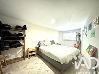  Appartement à vendre 2 pièces 61 m²