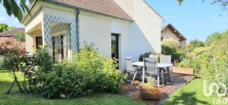  Maison � vendre 6 pi�ces 148 m�