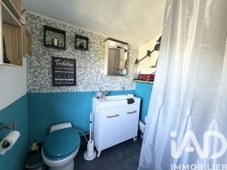  Terrain � vendre 517 m�