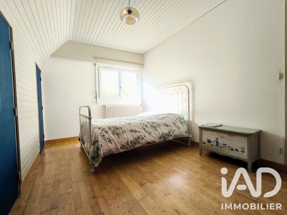 à vendre  Maison Concarneau (29900)