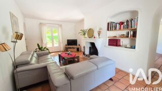  Maison � vendre 6 pi�ces 200 m�