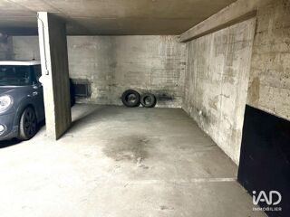  Parking / Garage � louer 14 m�