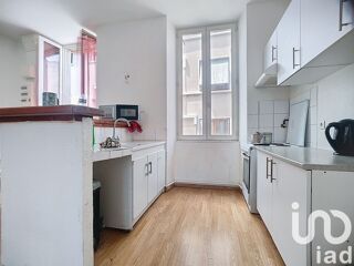  Immeuble à vendre 405 m²