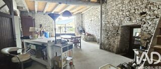  Maison à vendre 8 pièces 173 m²