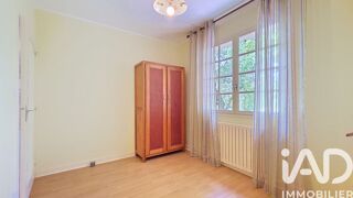  Maison à vendre 6 pièces 177 m²