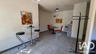  Appartement à vendre 3 pièces 53 m²