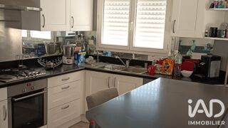  Maison à vendre 7 pièces 157 m²