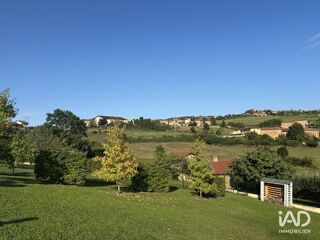  Terrain à vendre 700 m²