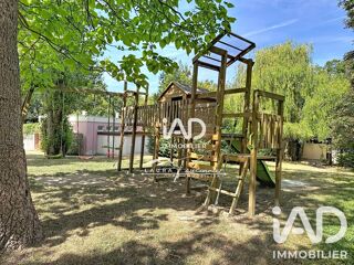  Appartement à vendre 4 pièces 69 m²