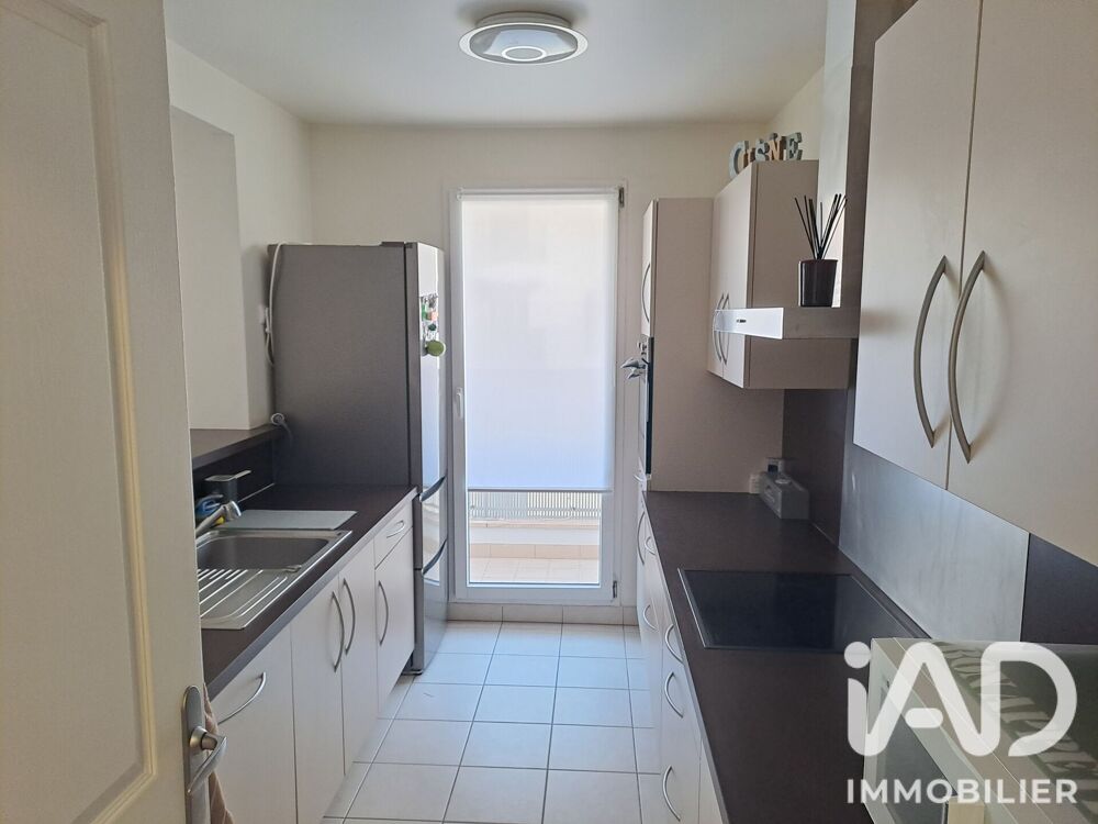 Location Appartement Location Appartement 4 pièces Rueil-malmaison