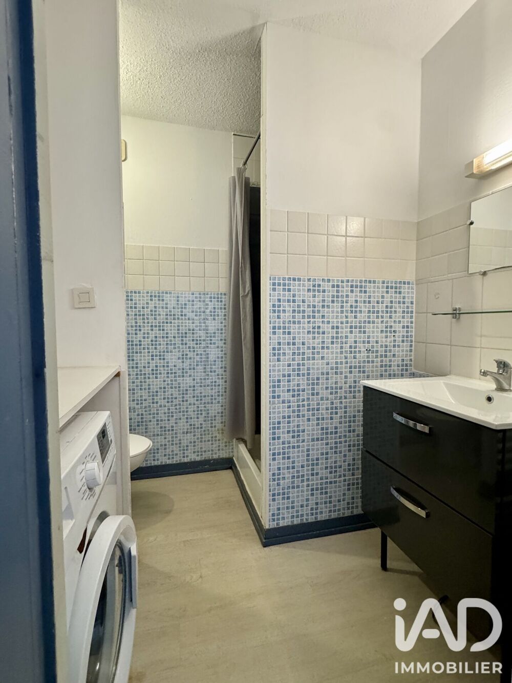 Vente Appartement Vente Appartement 1 pièce La rochelle