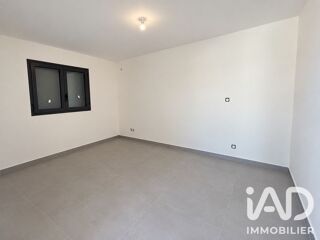  Maison à vendre 15 + pièces 310 m²