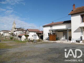  Maison à vendre 6 pièces 188 m²