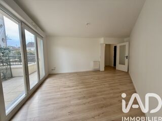  Appartement � vendre 3 pi�ces 54 m�