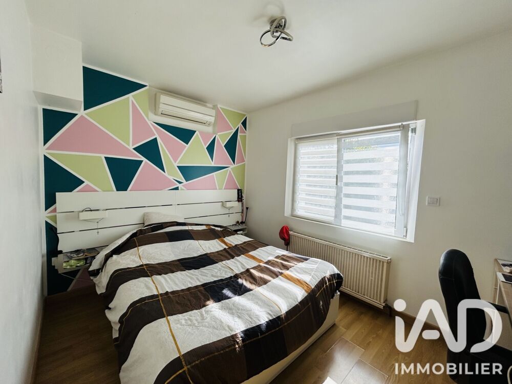 Vente Maison Vente Maison/villa 6 pièces Ablancourt