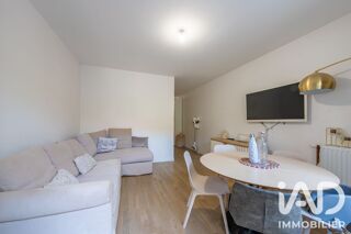  Maison à vendre 4 pièces 87 m²