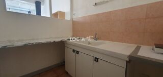  Appartement à louer 1 pièce 30 m²