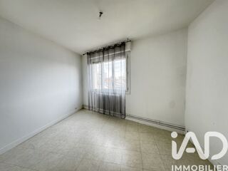  Appartement à vendre 4 pièces 72 m²