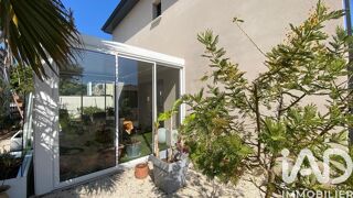  Maison à vendre 5 pièces 105 m²