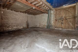  Maison à vendre 5 pièces 131 m²