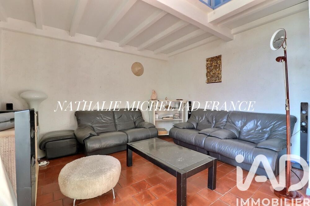 Vente Maison Vente Maison/villa 4 pièces Flassans sur issole