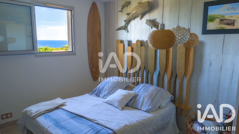 Vente Appartement Vente Appartement 2 pièces Roquebrune-sur-argens