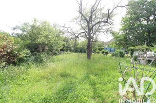  Terrain à vendre 945 m²