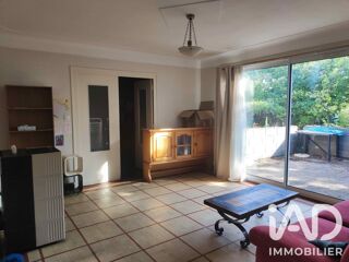  Maison à vendre 4 pièces 83 m²