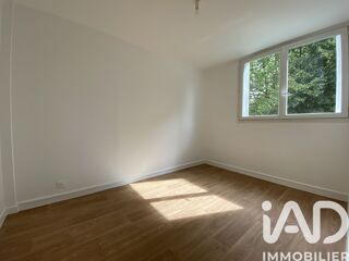  Appartement � vendre 3 pi�ces 52 m�