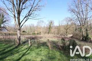  Terrain à vendre 2315 m²