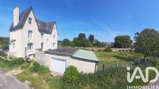  Maison à vendre 11 pièces 225 m²