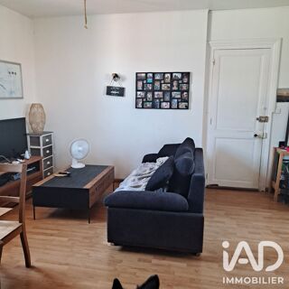  Immeuble à vendre 321 m²