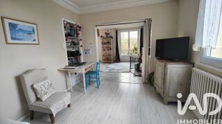  Maison à vendre 5 pièces 131 m²