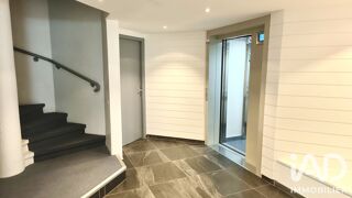  Appartement à vendre 1 pièce 28 m²