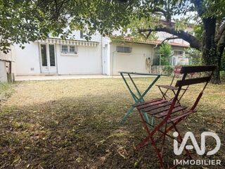  Maison à vendre 5 pièces 99 m²