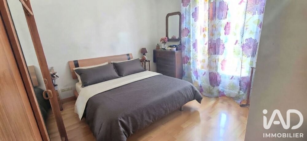Vente Maison Vente Maison/villa 4 pièces La tremblade