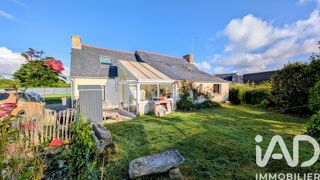  Maison � vendre 5 pi�ces 88 m�